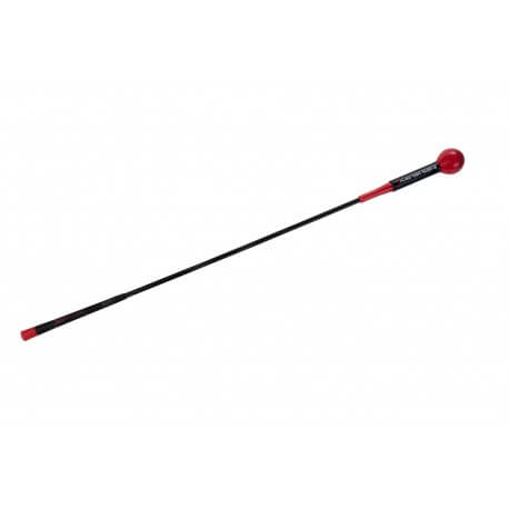 Pure2Improve Tempo Trainer 40"