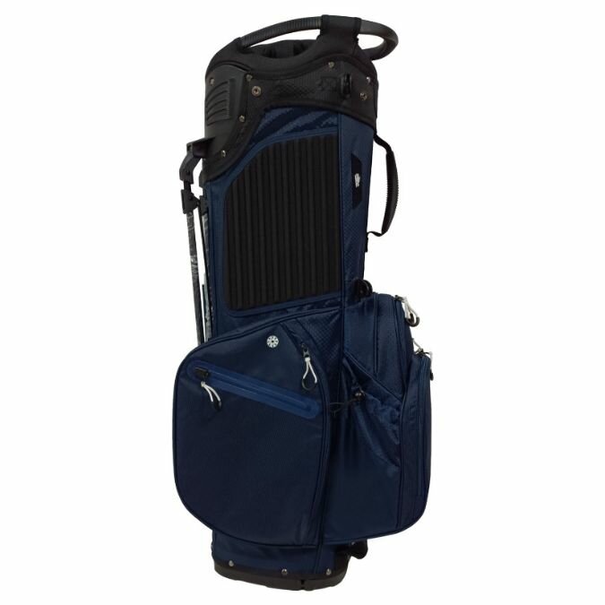 FASTFOLD ORION STANDBAG NAVY