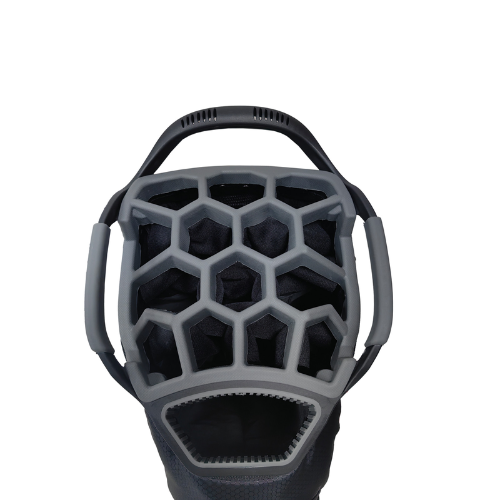 FASTFOLD STAR CARTBAG