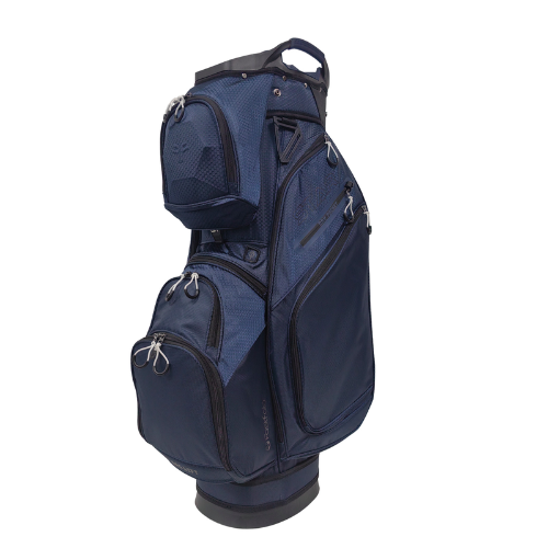FASTFOLD STAR CARTBAG