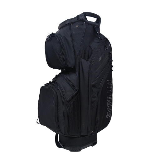 FASTFOLD EPSILON CARTBAG