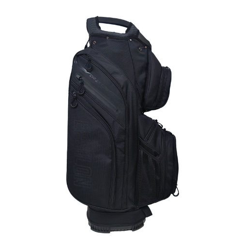 FASTFOLD EPSILON CARTBAG