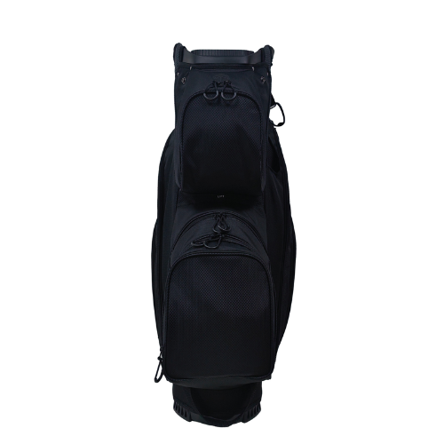 FASTFOLD EPSILON CARTBAG