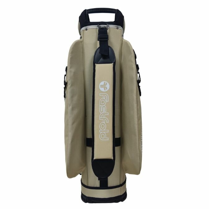FASTFOLD EPSILON CARTBAG