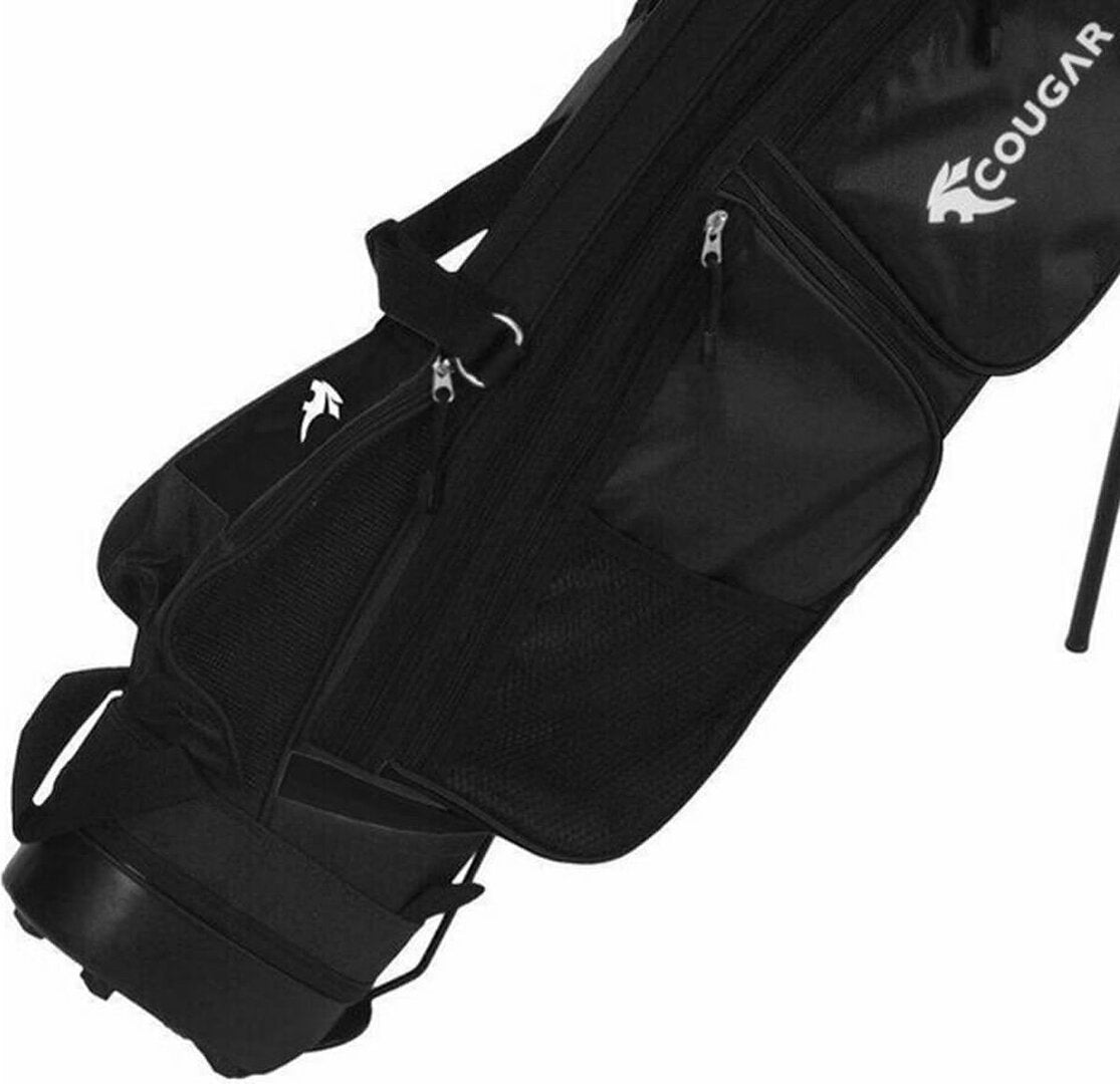FASTFOLD COUGAR MILANO