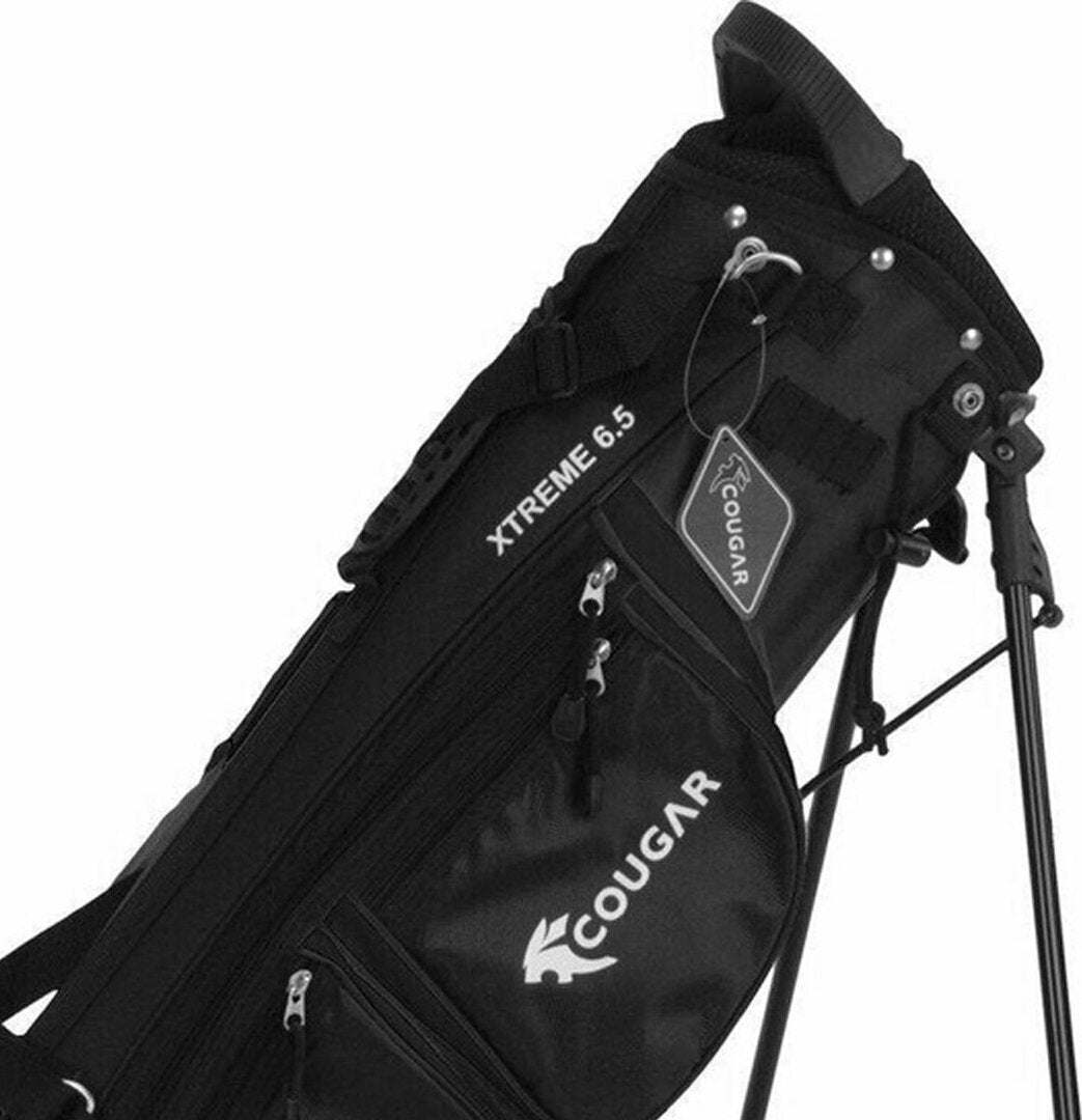 FASTFOLD COUGAR MILANO