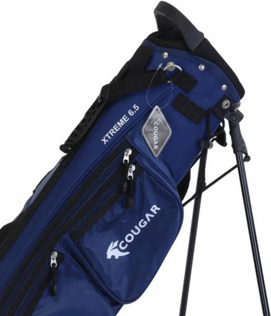 FASTFOLD COUGAR MILANO