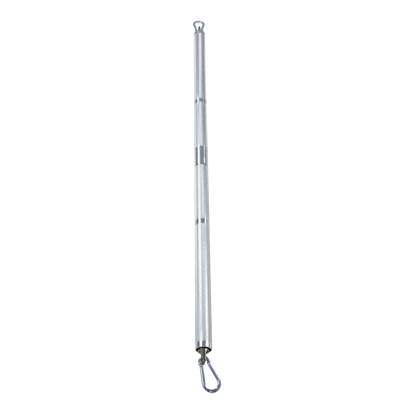 Dual Adjustable Pulley