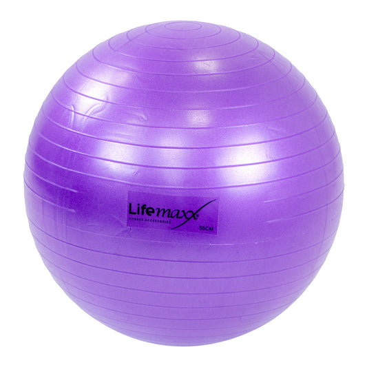 Gymball