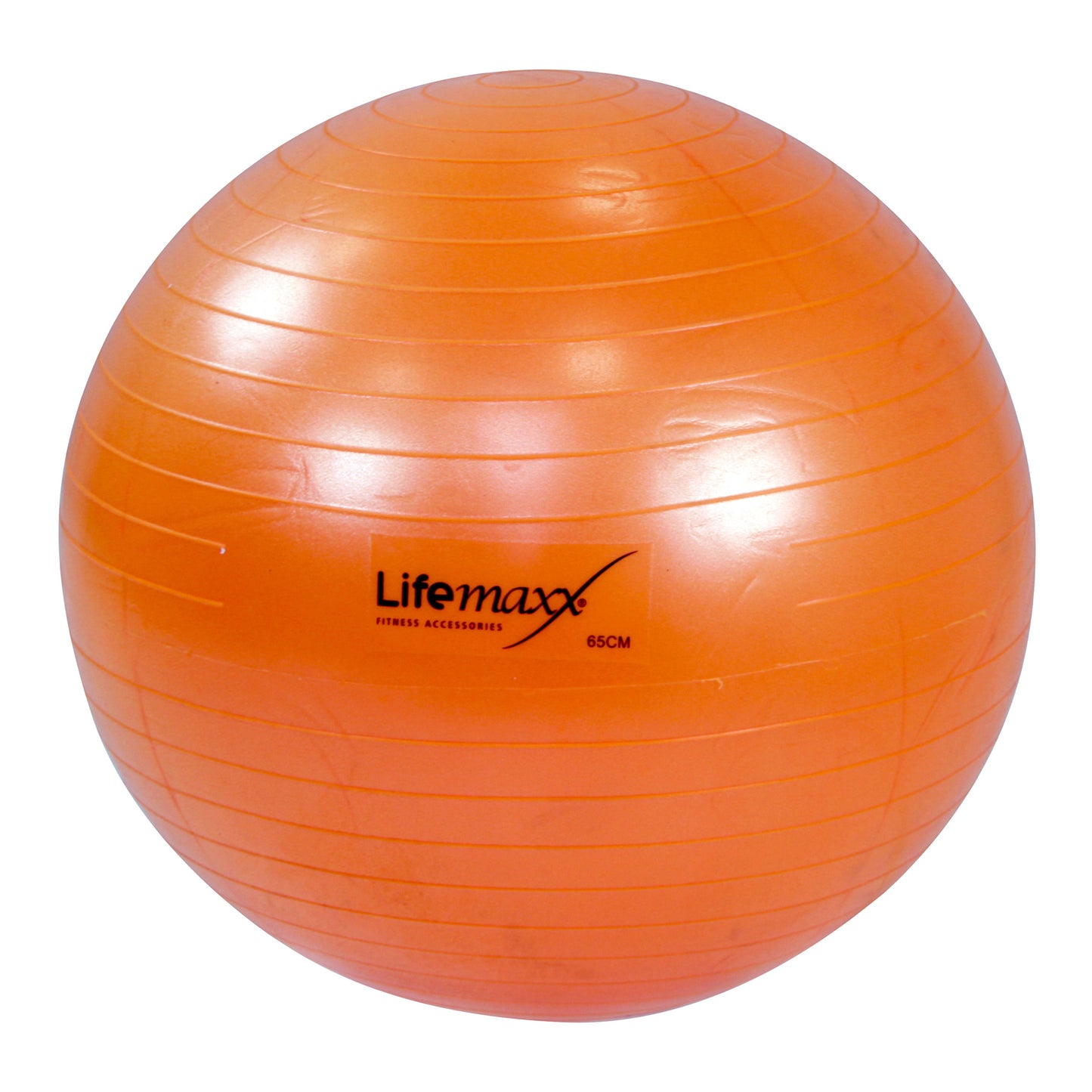 Gymball