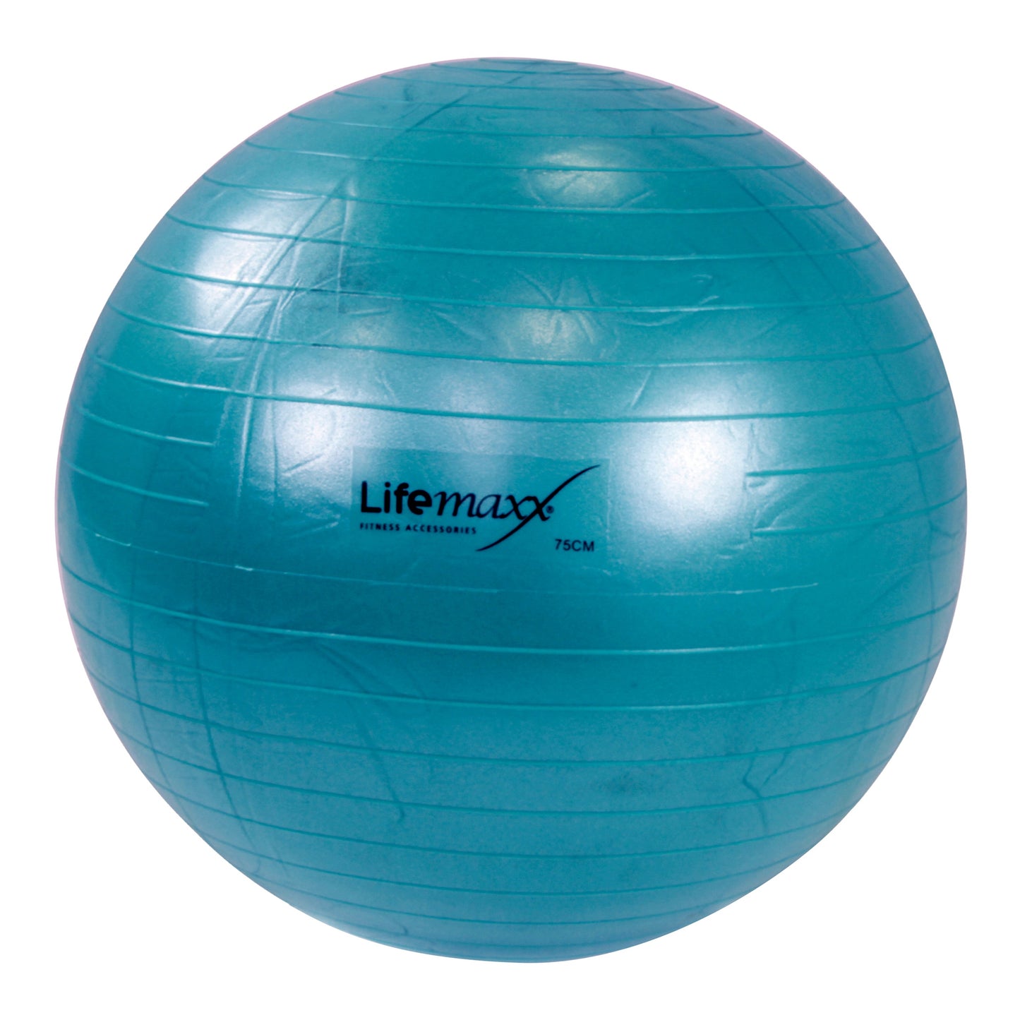 Gymball