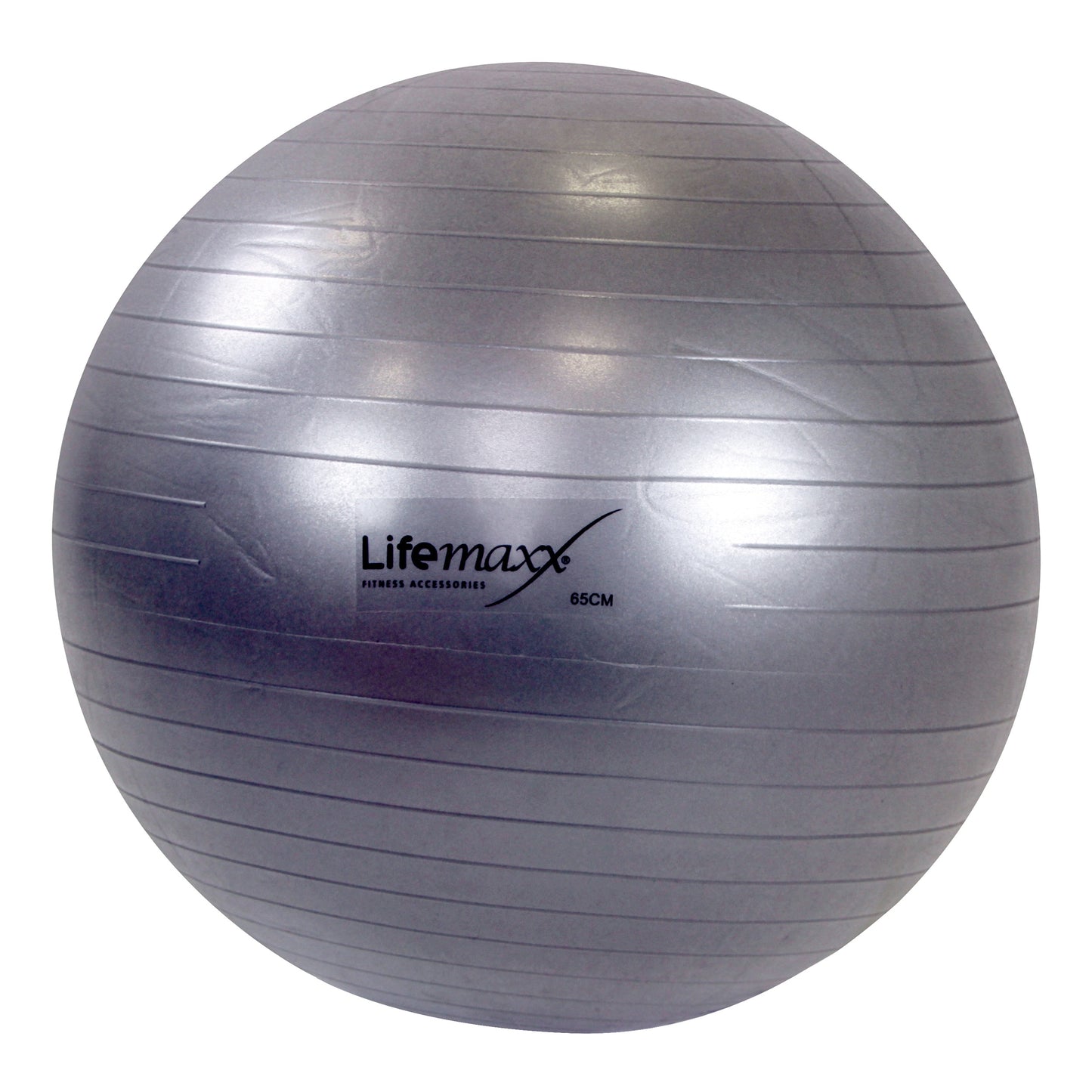 Gymball