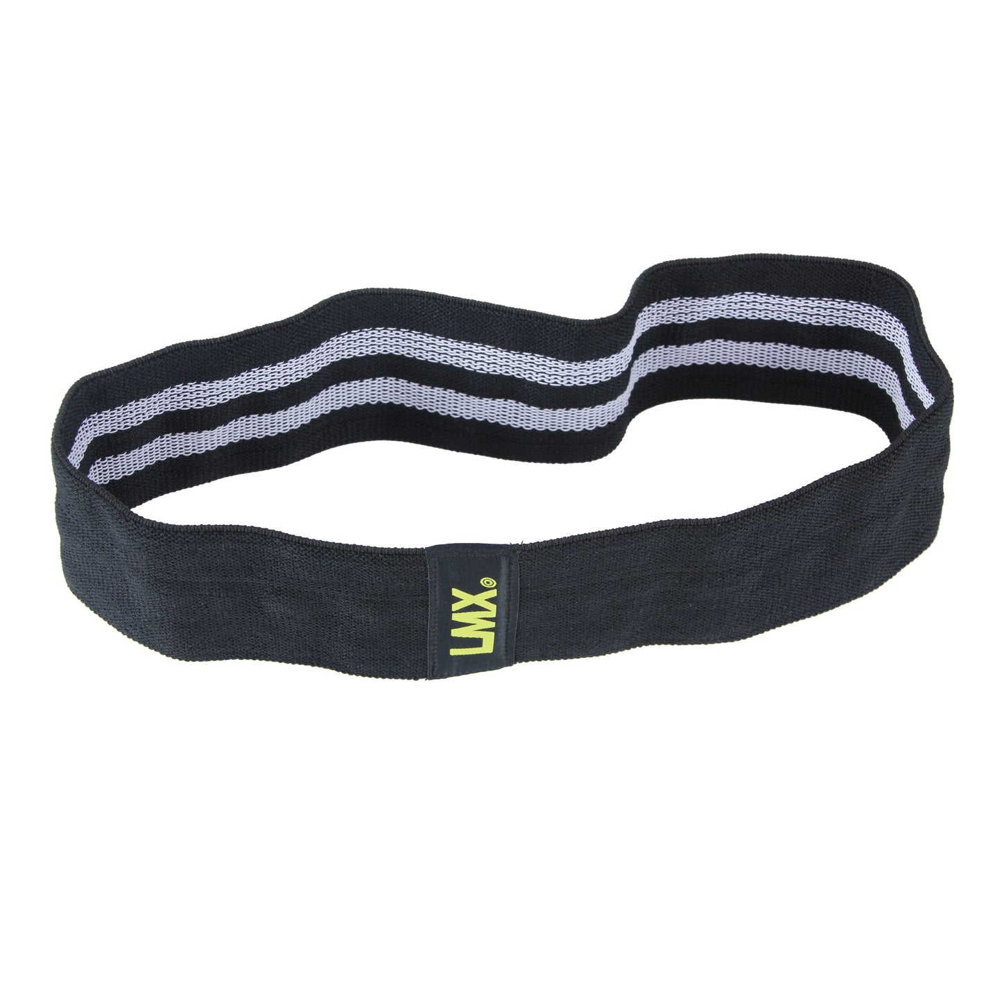 LMX. Hip band set (3pcs)