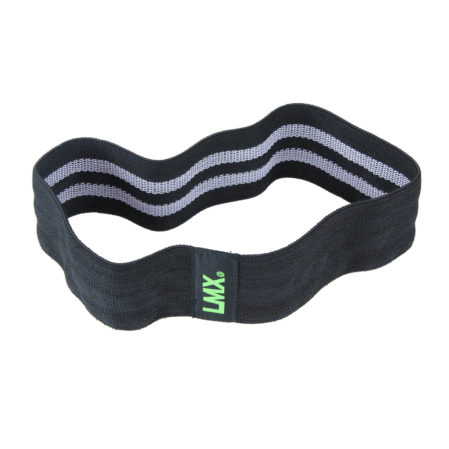 LMX. Hip band set (3pcs)