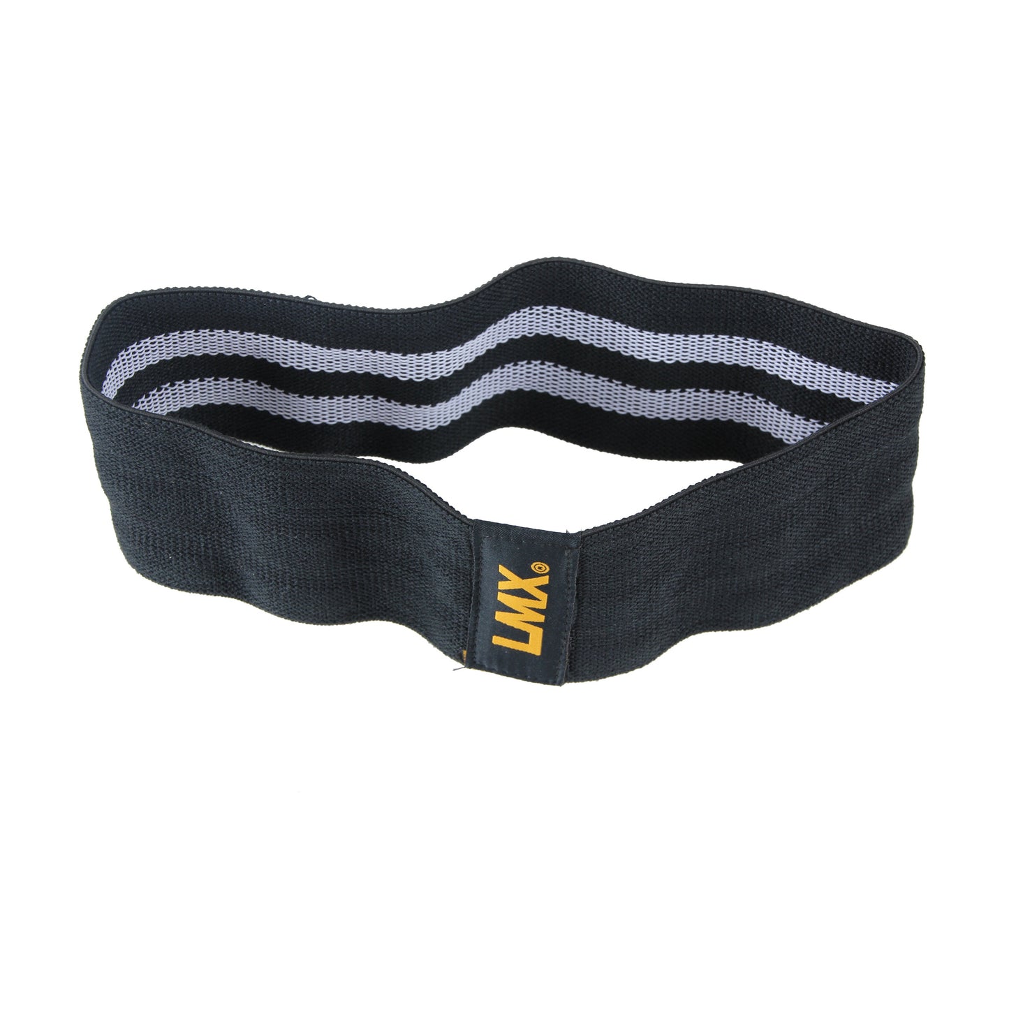 LMX. Hip band set (3pcs)
