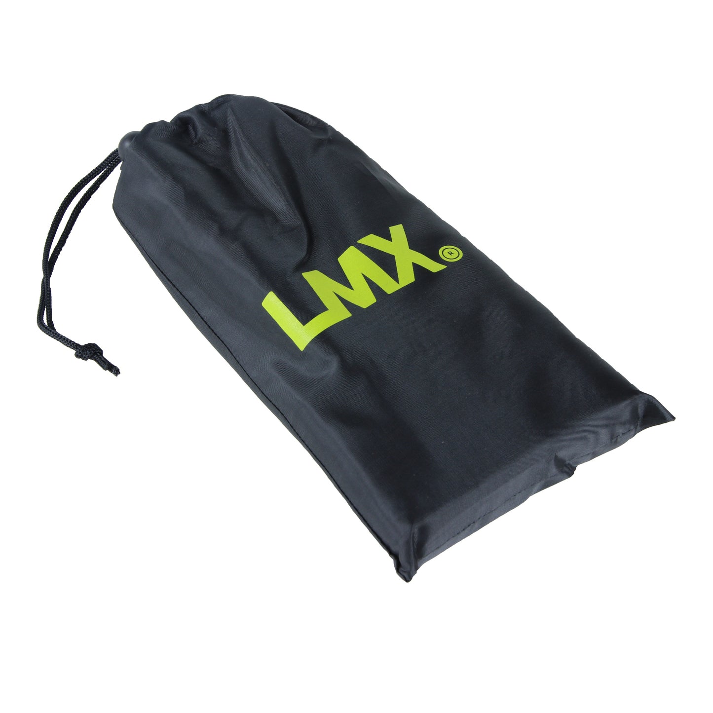 LMX. Hip band set (3pcs)