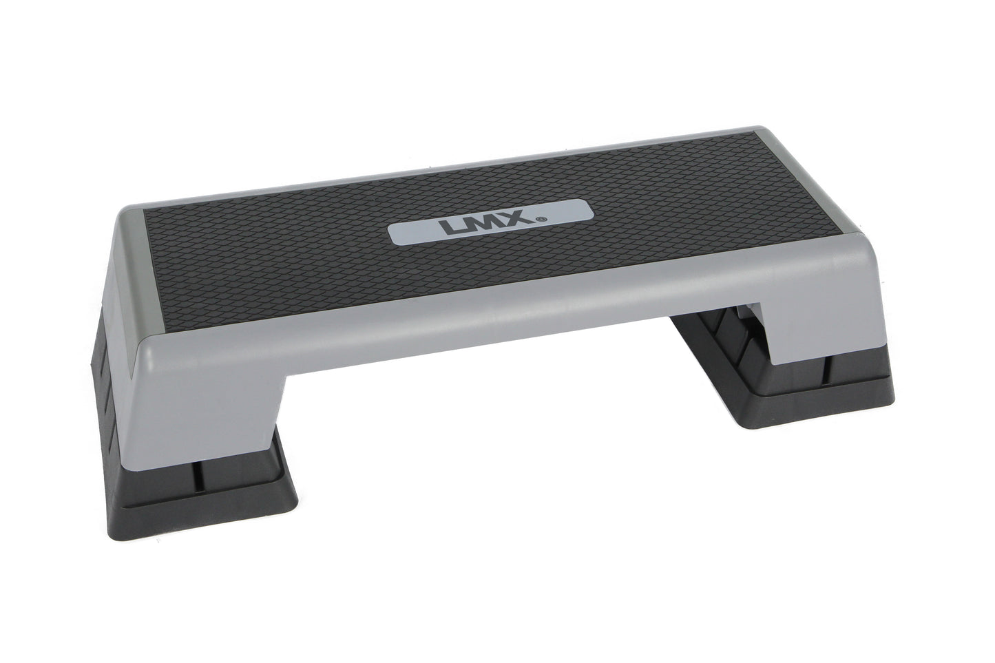 LMX. PRO step (3-level)