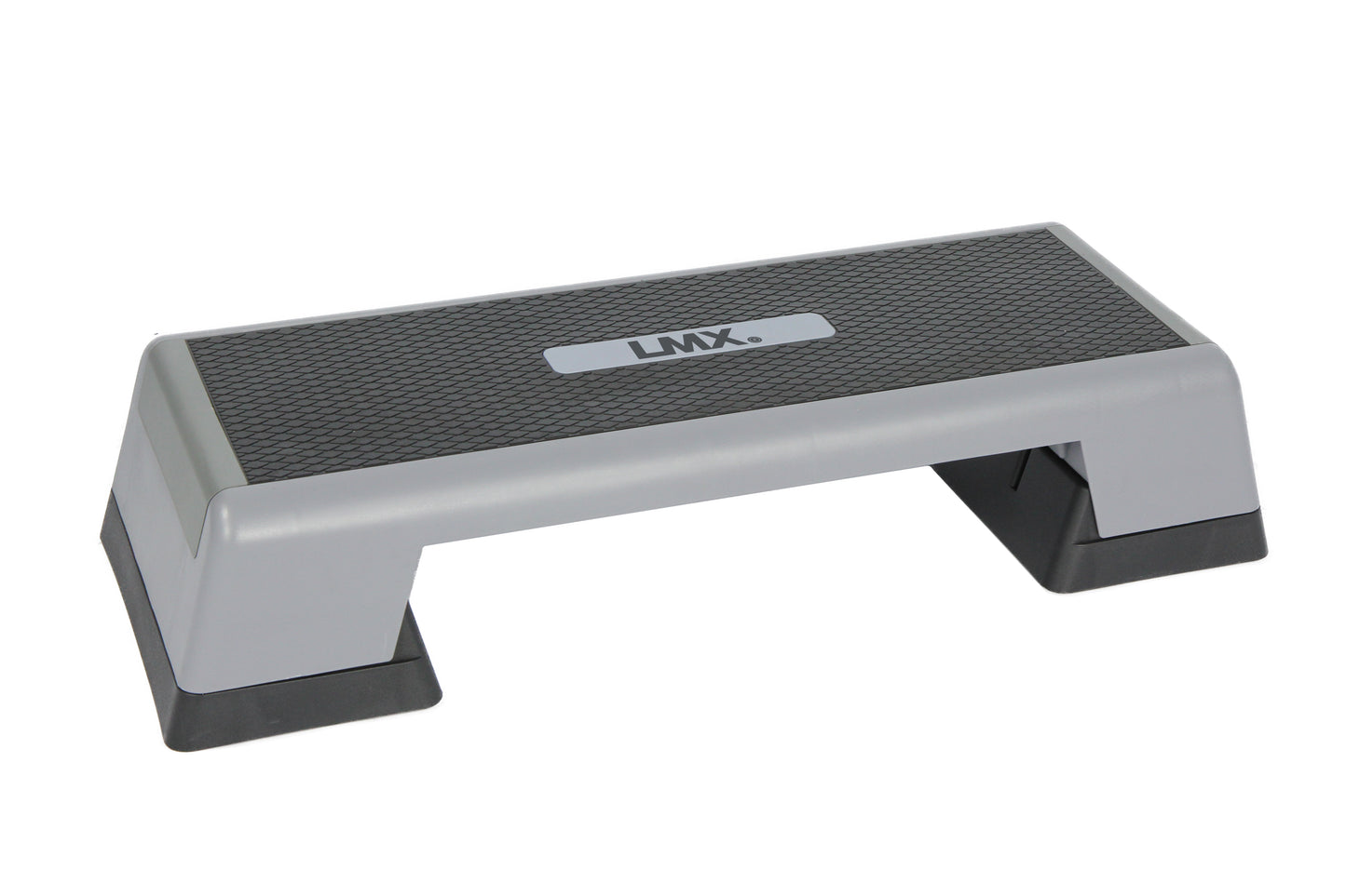 LMX. PRO step (3-level)