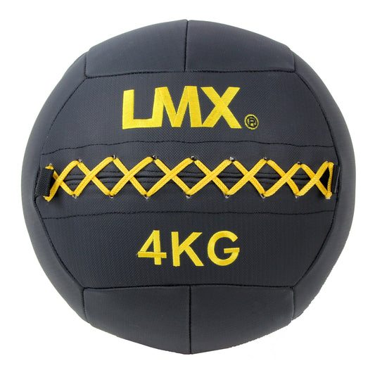 LMX. Wallball premium