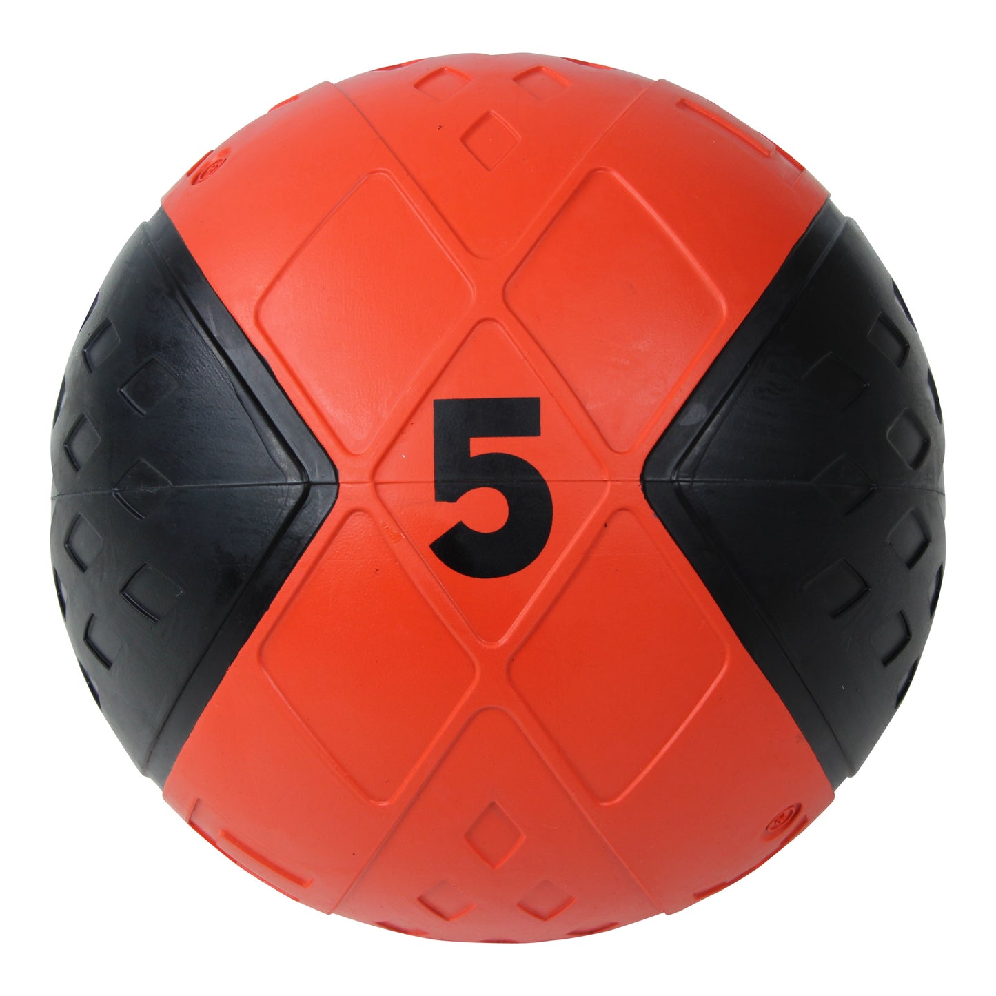 LMX. Medicine ball 1 tm 5 kg