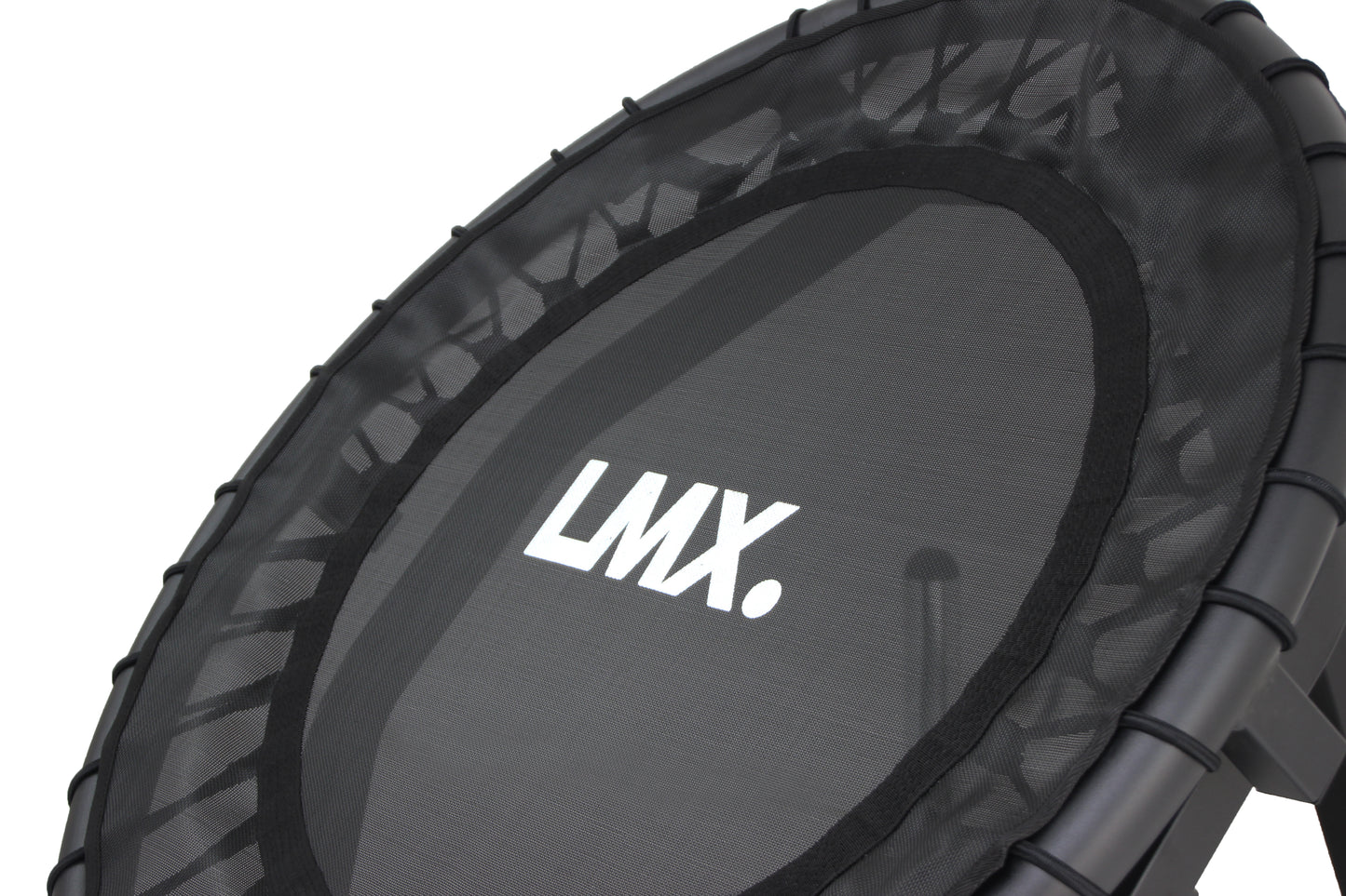 LMX. Medicineball rebounder