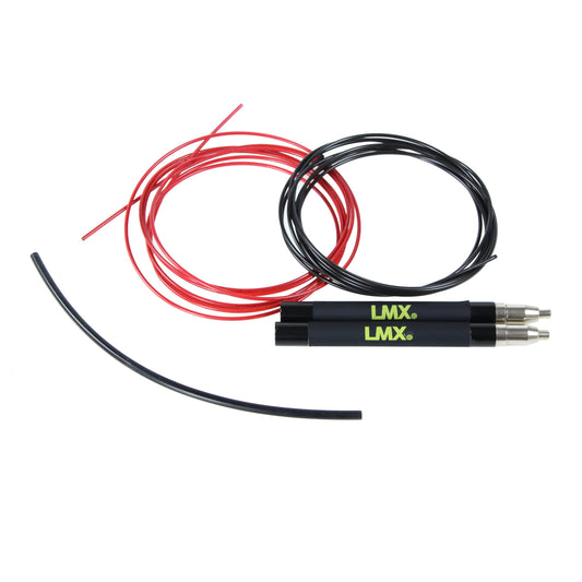 LMX. Speed rope PRO