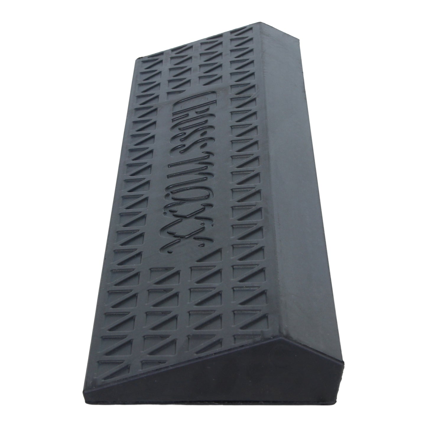 Crossmaxx Squat wedge