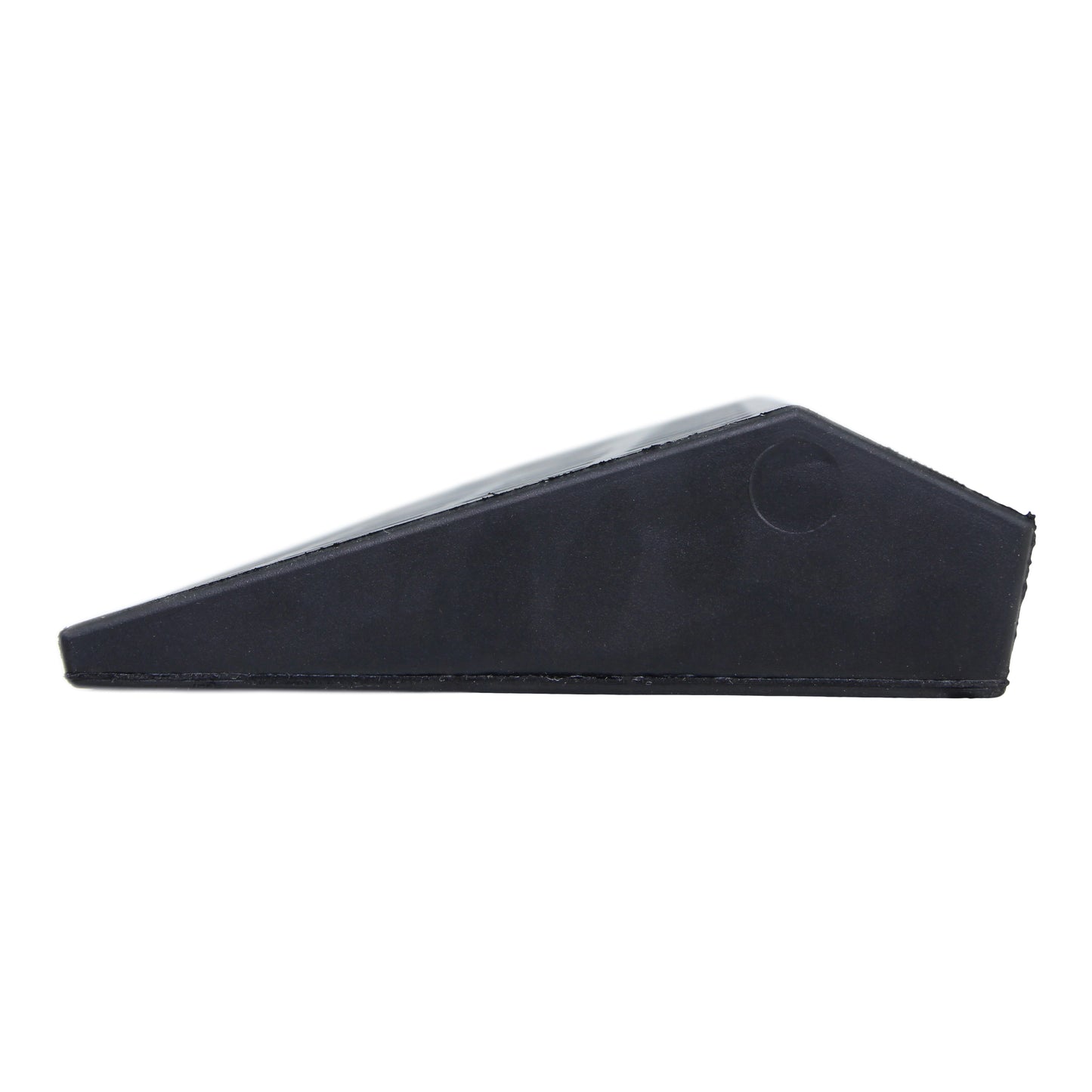 Crossmaxx Squat wedge