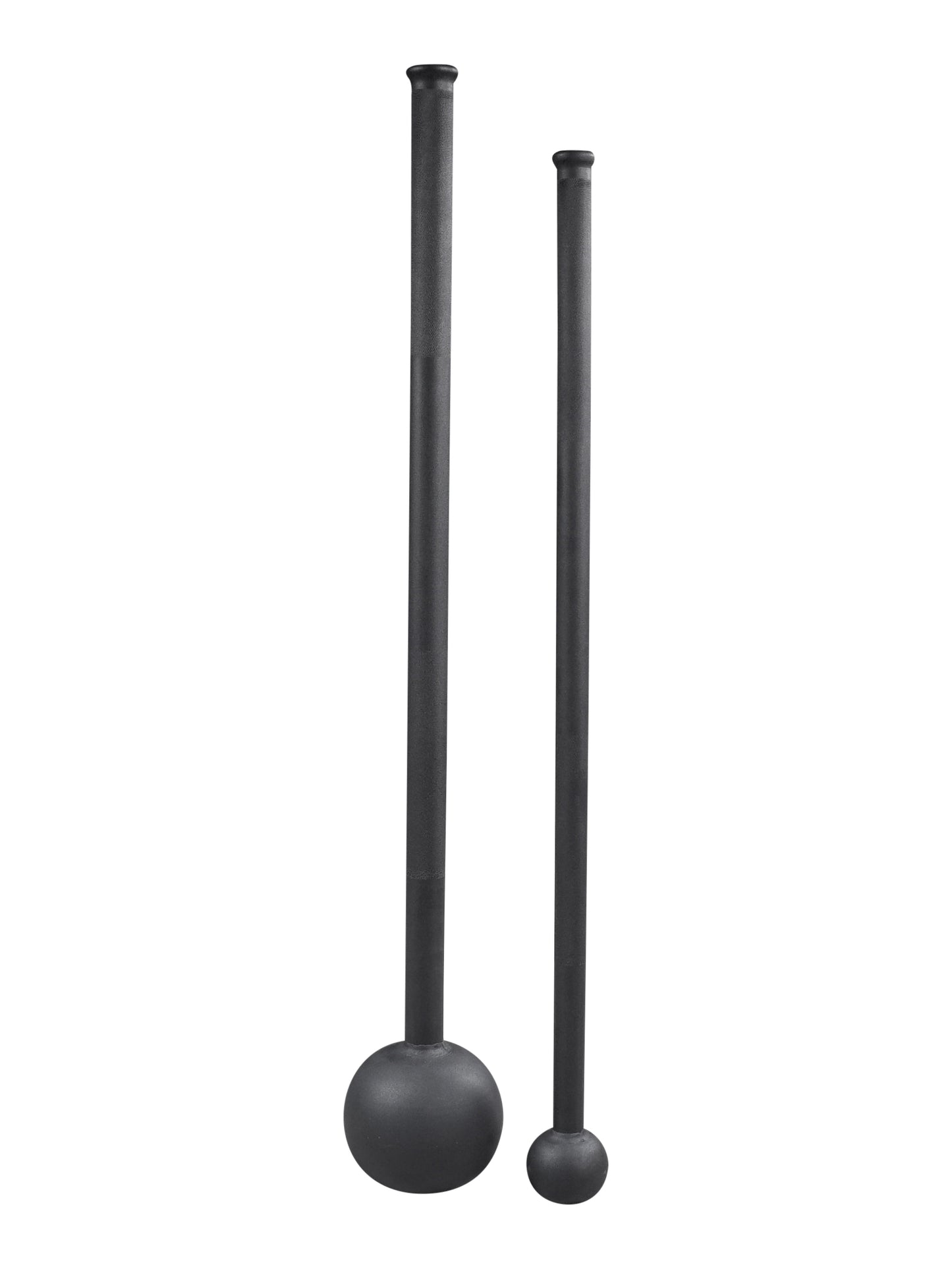 Crossmaxx Macebell