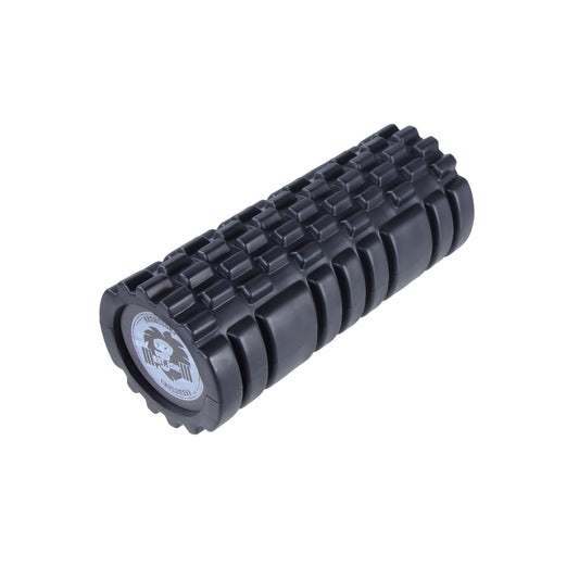 Crossmaxx Performance roller (black) 33cm