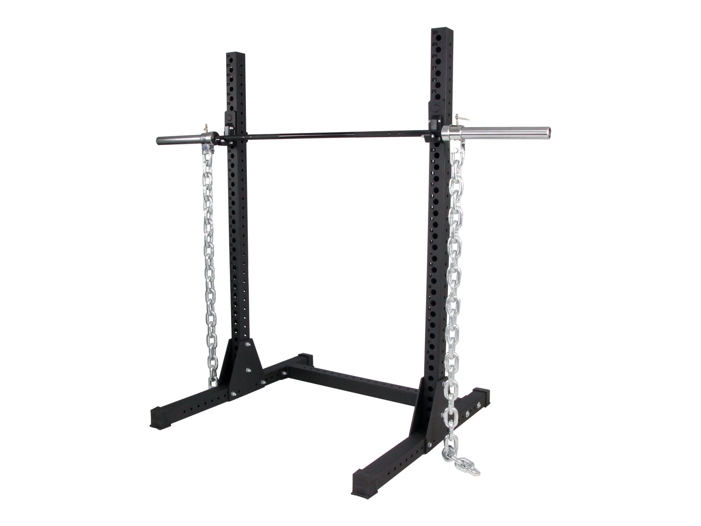 Crossmaxx Squat stand V2