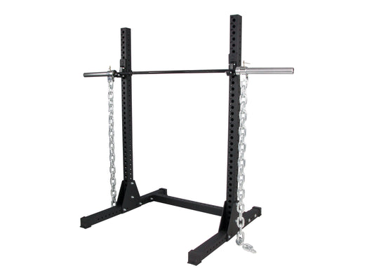 Crossmaxx Squat stand V2