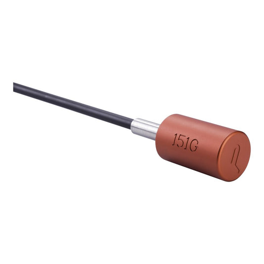 Pure2Improve Swing Speed Trainer 85