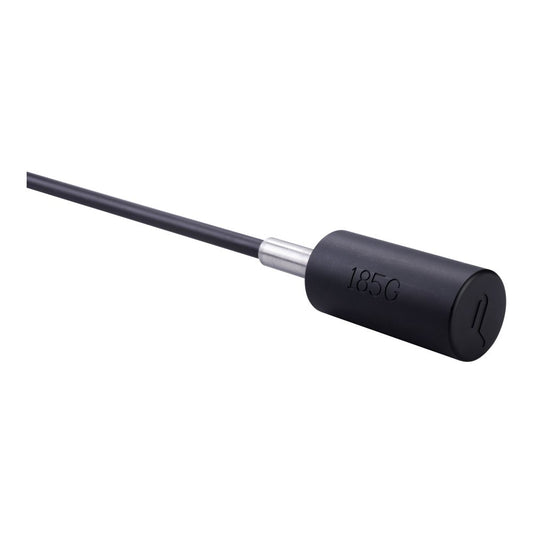 Pure2Improve Swing Speed Trainer 100