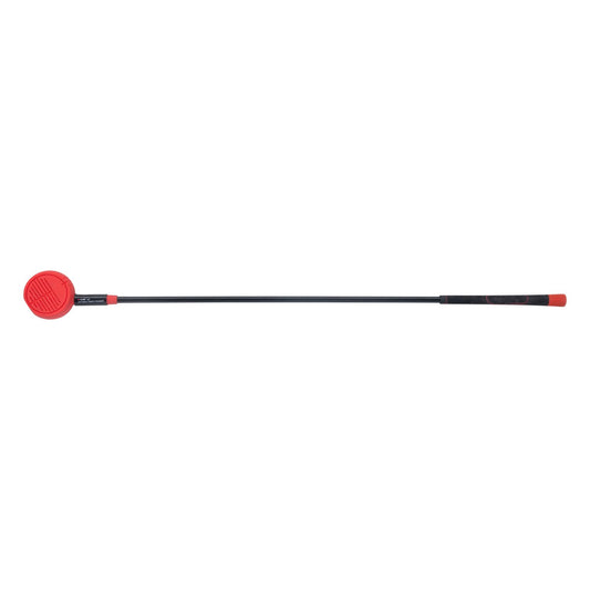 Hittable Tempo Trainer