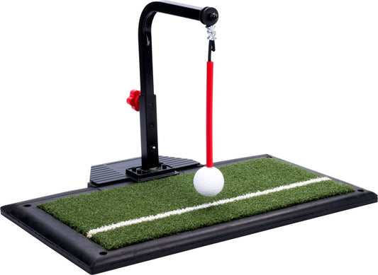 Pure2Improve Adjustable Swing Trainer