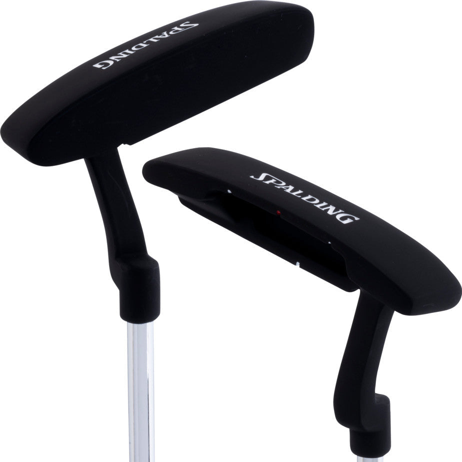 SPALDING PUTTER BLADE 35"