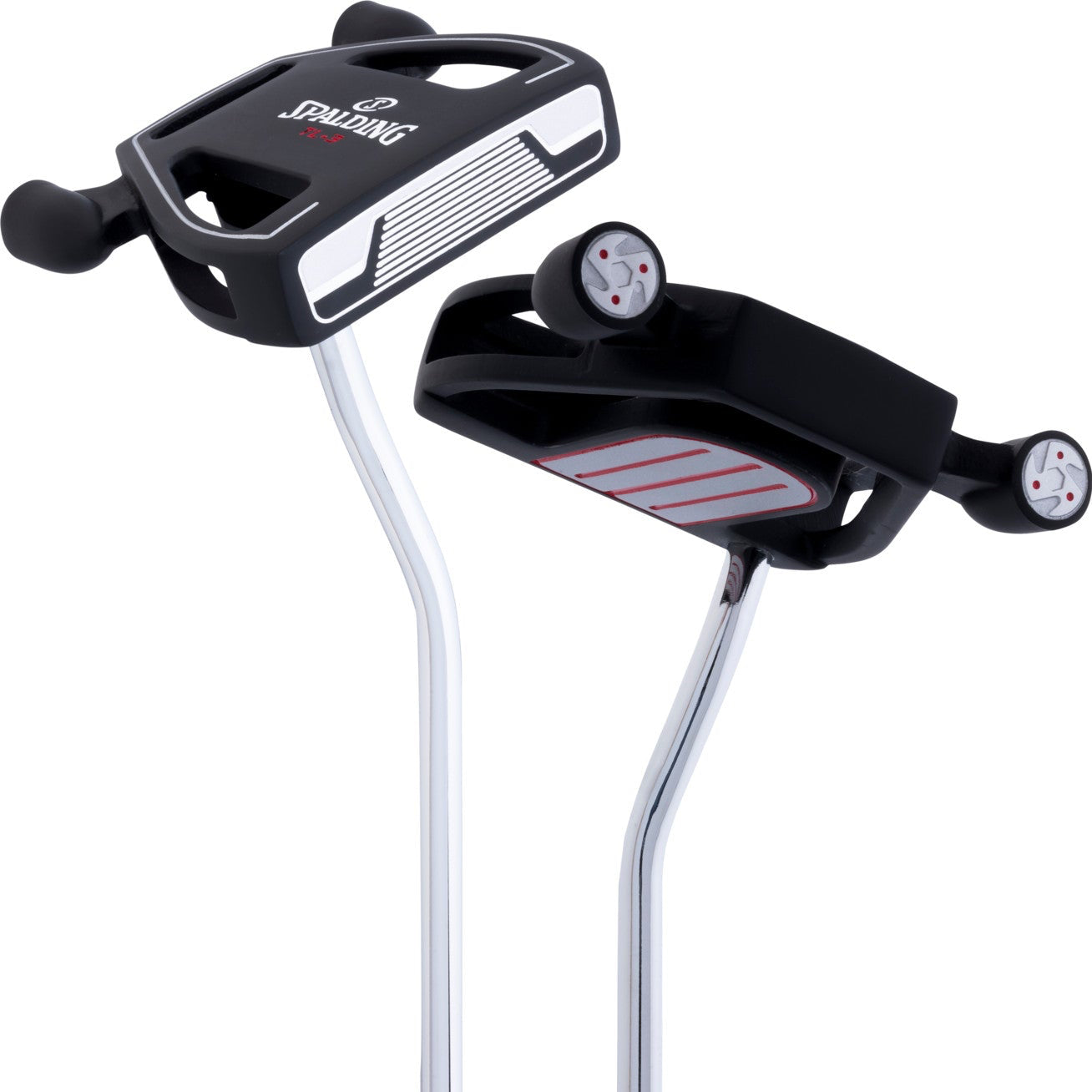 SPALDING PUTTER TL3 RH 35"