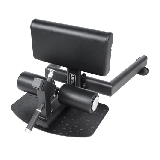 LMX. Sissy squat bench PRO