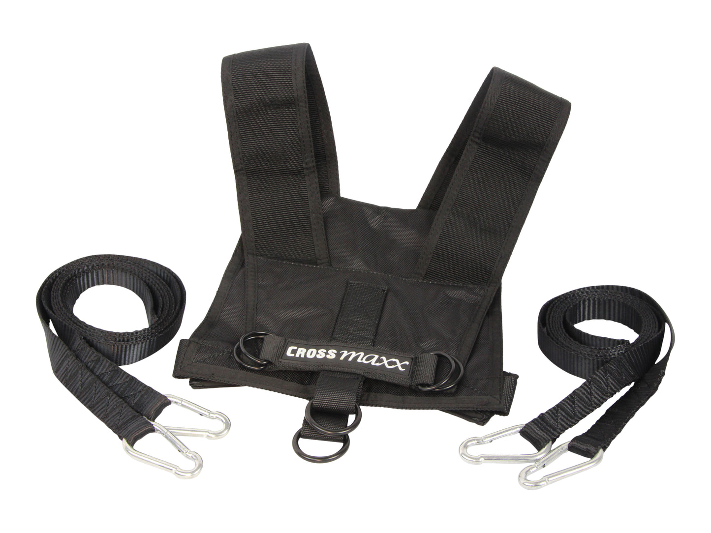Crossmaxx Harness PRO