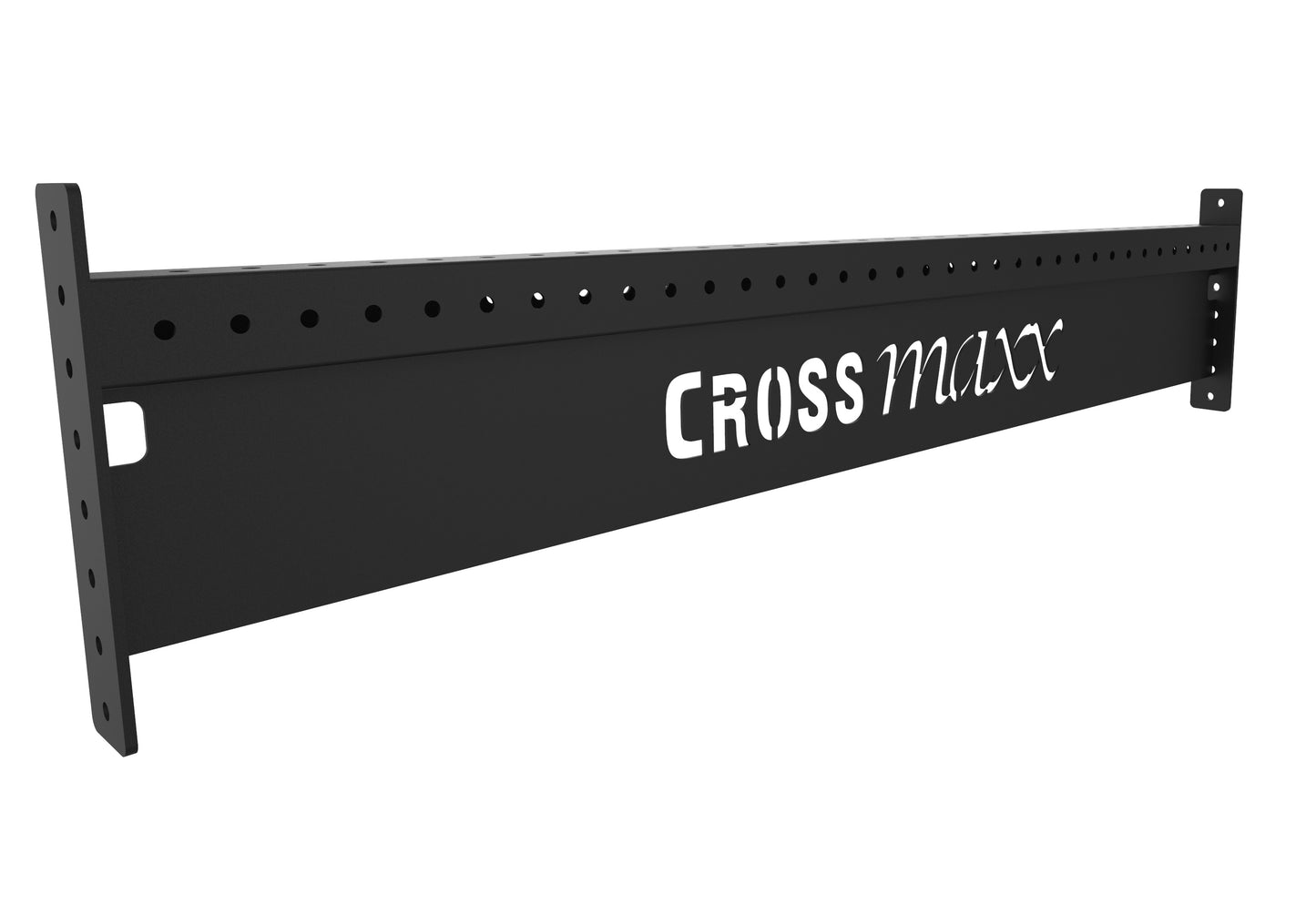 Crossmaxx XL 180cm Logo Crossbar