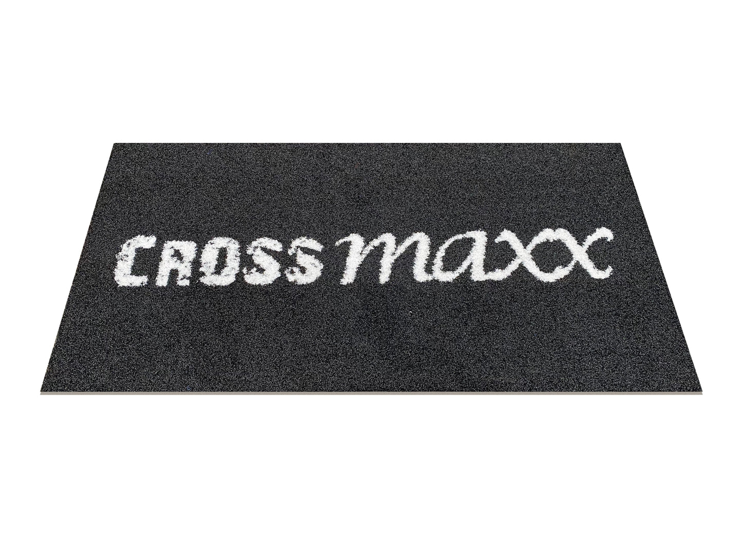 Crossmaxx Branded doormat 150x75cm