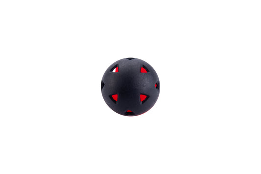 Pure2Improve Impact Golf Balls      Set of 6 pcs