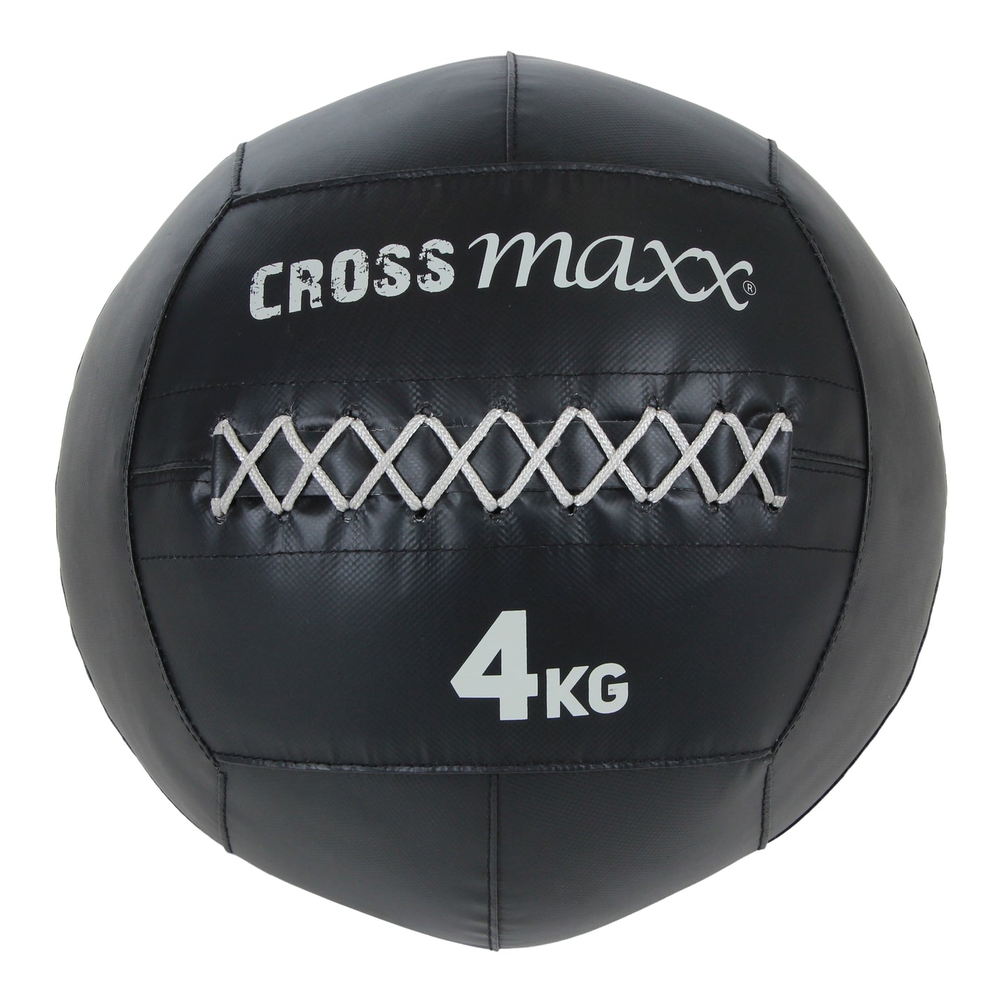 Crossmaxx PRO wall ball 4kg