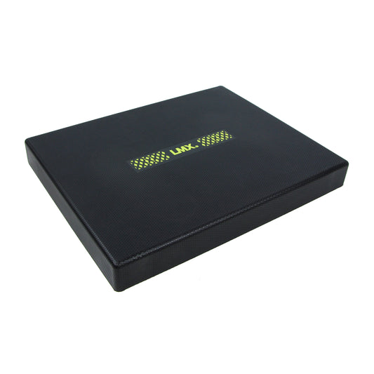 LMX. Balance pad