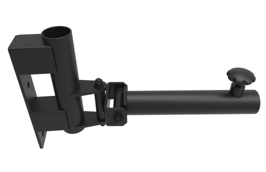 Crossmaxx Total core trainer for Rig