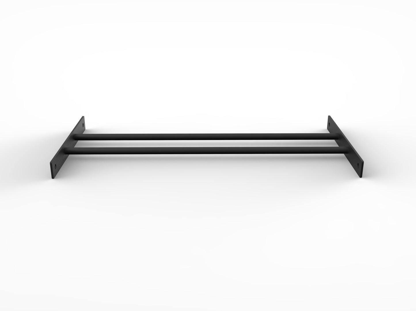 Crossmaxx Storage ball shelf