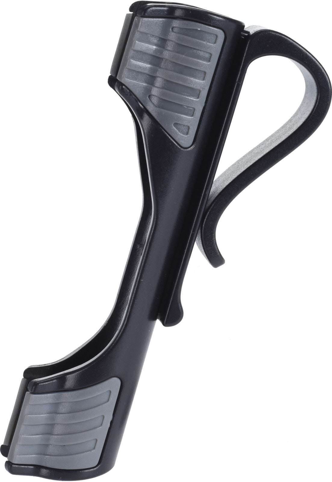 Putter Holder