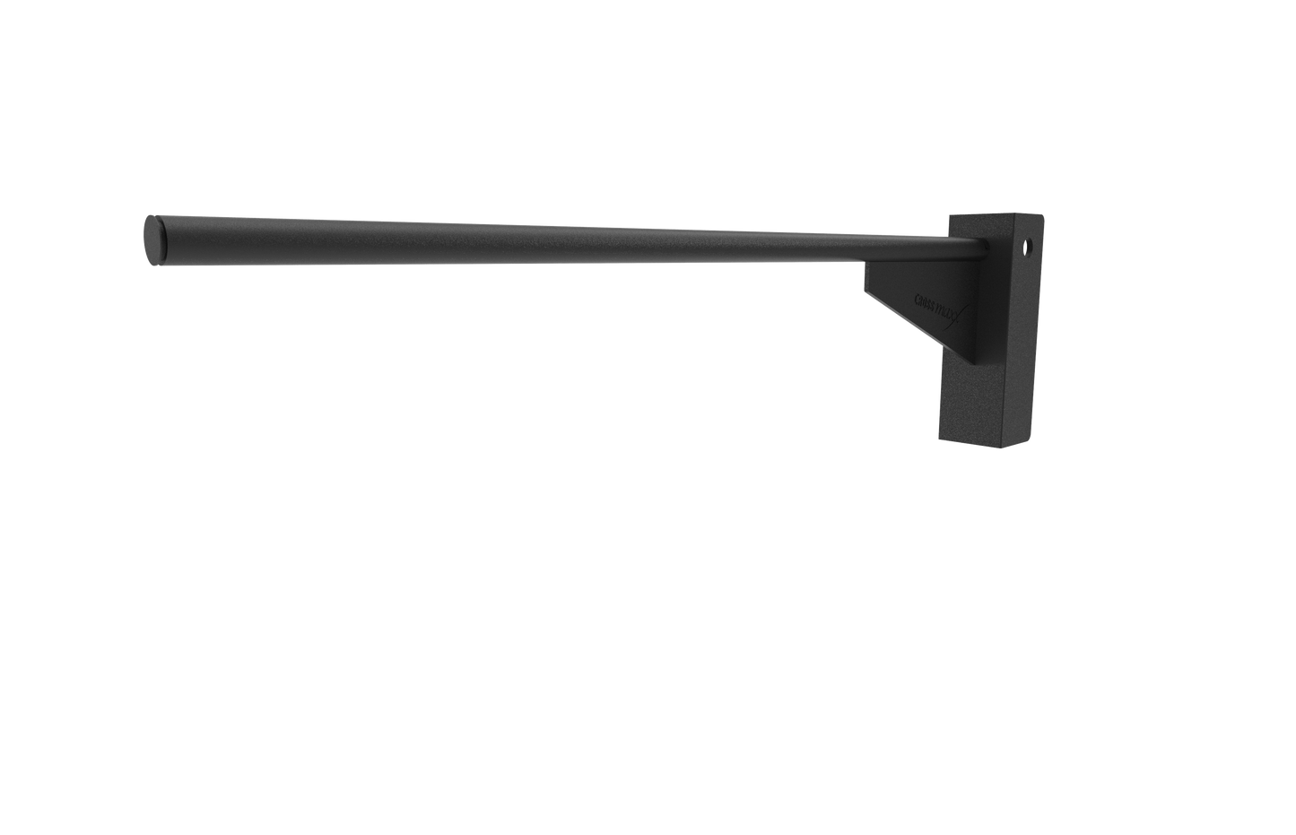 Crossmaxx XL Kid Pull-up bar