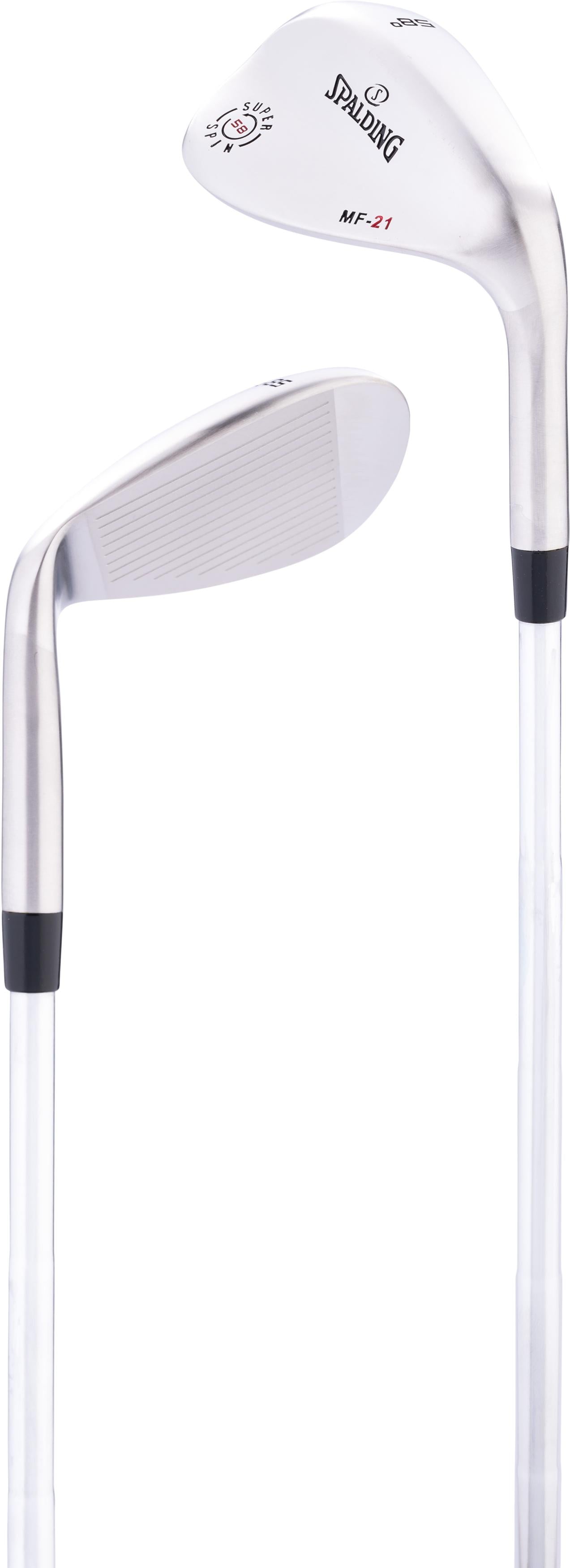 Spalding MF-21 Wedge RH